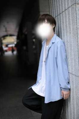 NANA(ﾅﾅ) 後半戦