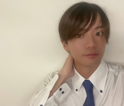 AIMA（ｱｲﾏ） 継続