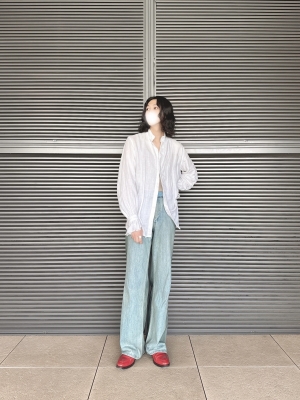 MASAYA(ﾏｻﾔ) マサヤの取説1️⃣