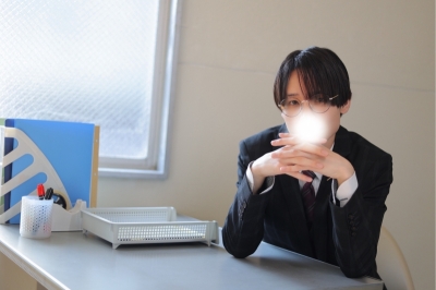 FU(フウ) 本日よりデビュー