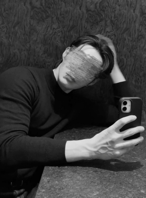 KAIRI(ｶｲﾘ) 最近の髪型