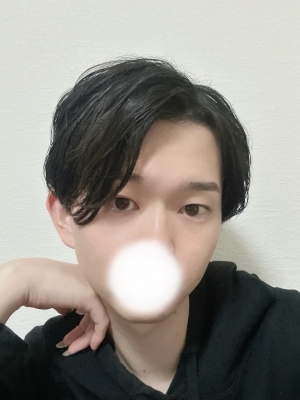 AYA(ｱﾔ) 自分本位