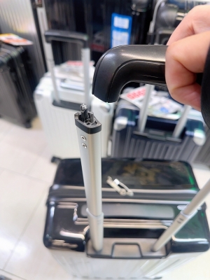 ATSUMU(アツム) 今までありがとう