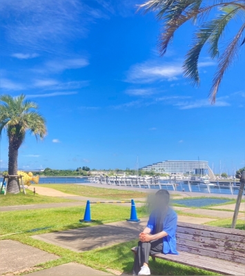 HIRO(ﾋﾛ) 夏✨