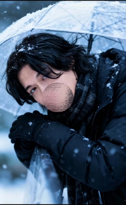 TAKUNA(タクナ) 寒くなると人肌恋しくなりますよね