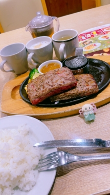 MAFUYU（ﾏﾌﾕ） 【ペコペコマイスター】