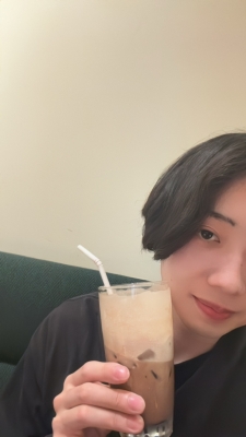 ERU(ｴﾙ) 雨🌧️
