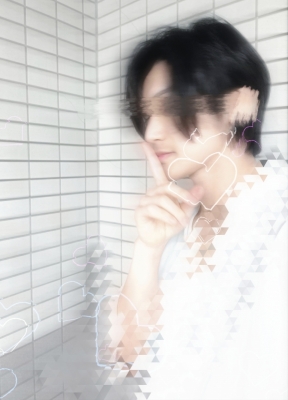 SOU(ｿｳ) MBTIは教えませんっ！