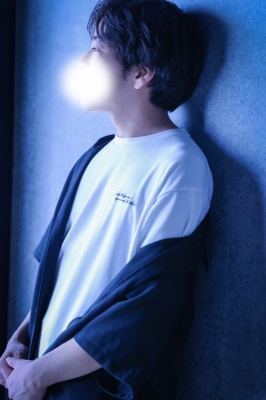 TAKUYA(ﾀｸﾔ) 自分のアンガーマネジメント