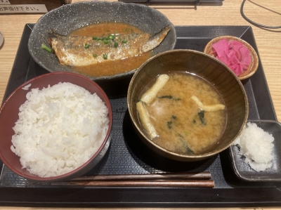 KLUTCH(ｸﾗｯﾁ) ごちそうさば