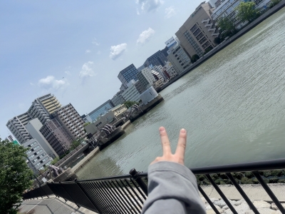 NANA(ﾅﾅ) 混雑時のおすすめ、穴場✨