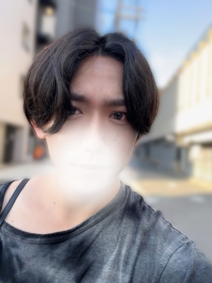 OZ(ｵｽﾞ) #293 人間関係上手くいってますか？