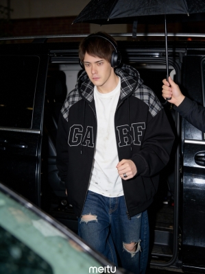 KOKORO（ｺｺﾛ） こんばんは！