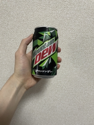 SYUNSUI(ｼｭﾝｽｲ) 君をずっと探してた