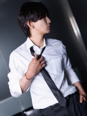 KYOUTA (ｷｮｳﾀ) 出勤