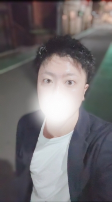 TAKA(ﾀｶ) やっと