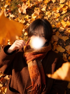 OTOYA(ｵﾄﾔ) 秋の夜