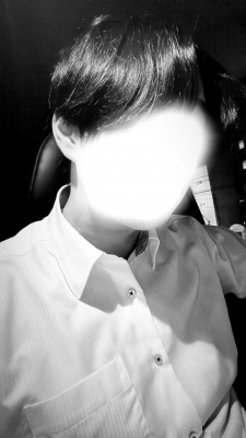 MINATO(ﾐﾅﾄ) 髪メンテ完了👍🏻