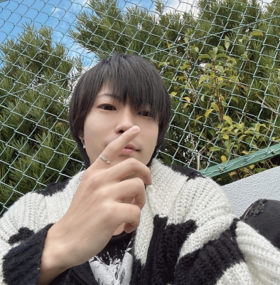 SYUNYA(ｼｭﾝﾔ) 久しぶり