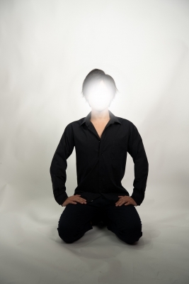 SYUNYA(シュンヤ) 11月もありがとうございました