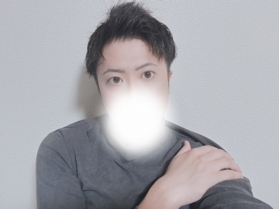 TAKA(ﾀｶ) おはようございます