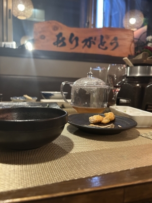 PIKA（ﾋﾟｶ） お母さんありがとう