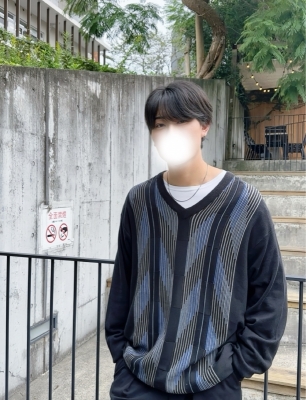 MIZUNO(ミズノ) おはようございます🫣