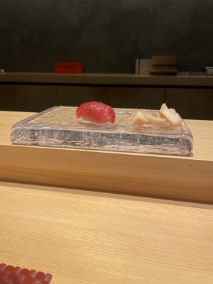 AIMA（ｱｲﾏ） 感謝