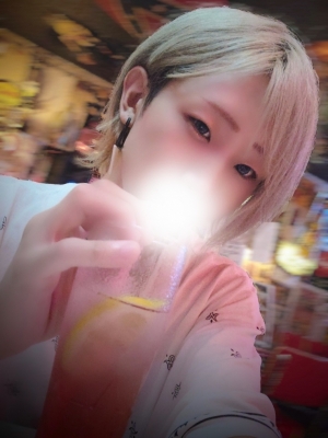 NOIN(ﾉｲﾝ) 髪色