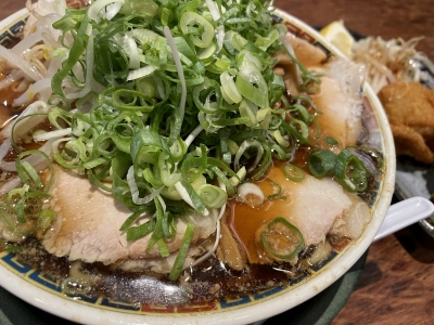 ASK(ｱｽｸ) 今日から俺は