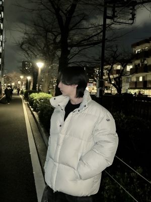 RURI(ﾙﾘ) パシャパシャ📸