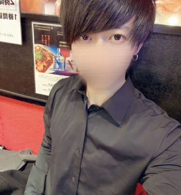 KANAME(ｶﾅﾒ) 好きなお酒