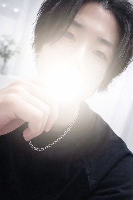 CHIFUYU(ﾁﾌﾕ) 【写メ日記リレー】お題「ユーザーさんと会っている時に気を抜かない様に気をつけている事」