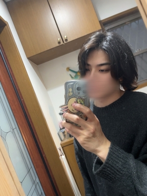 KEN(ケン) とんねるずの