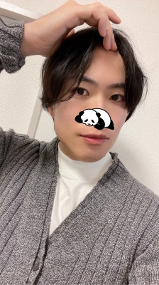 SYACHI(シャチ) GWの締め