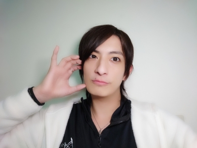 RIMURU(ﾘﾑﾙ) 明日会お？❤