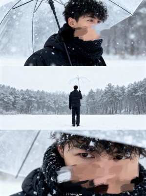 MATCHA(マッチャ) はじめての一歩を迷うあなたへ