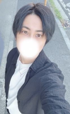 MIZUKI（ﾐﾂﾞｷ） 9月度御礼