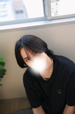 MAKITO(ﾏｷﾄ) 頑張った成果を自分のために