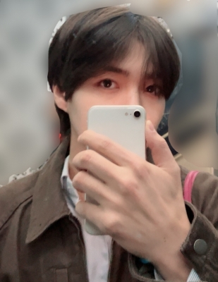 HARUTA(ﾊﾙﾀ) 韓流