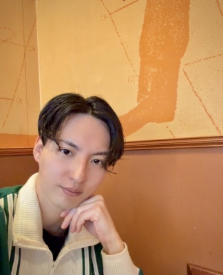 UTARI(ｳﾀﾘ) 最近天気悪いからこそ、前向きに☀️ 