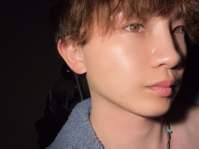 ARASHI(ｱﾗｼ) 【今から即メン】