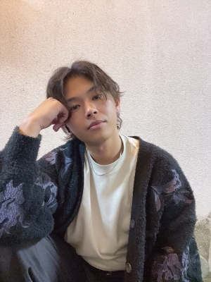 MITO(ﾐﾄ) 何気ない日常だから