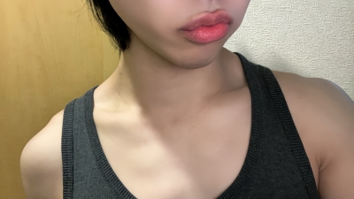 KEI(ｹｲ) 隠れマッチョ