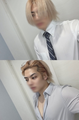 KEN（ｹﾝ） 9/9