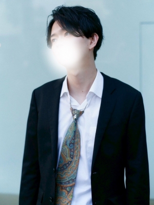 AYA(ｱﾔ) アヤの70分コース