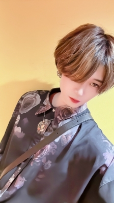 LEUN(ﾙｱﾝ) 久しぶりの…