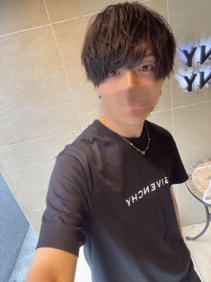 MUGEN(ムゲン) 自撮り!