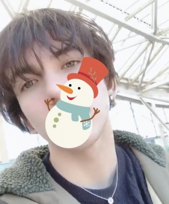 HARRY(ハリー) 今日も24時まで出勤!!