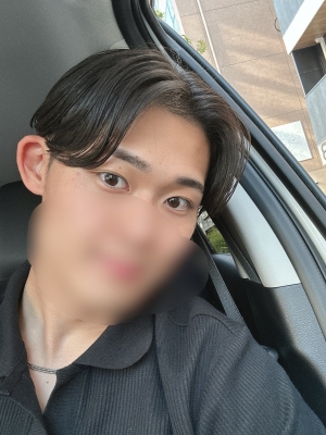 DAICHI(ﾀﾞｲﾁ) 本日出勤です！！